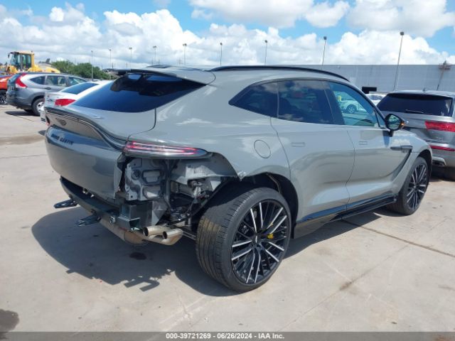 Global Auto Auctions