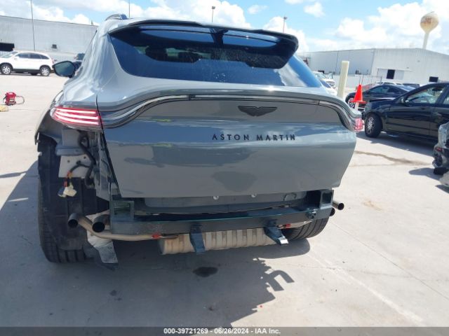 Global Auto Auctions