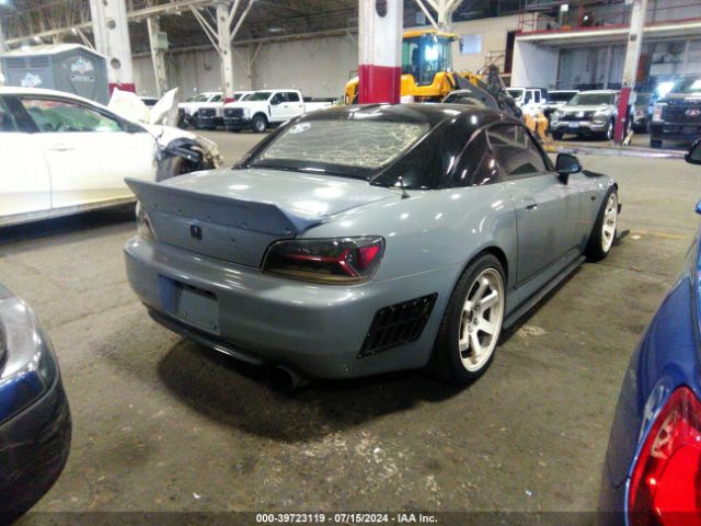 Global Auto Auctions