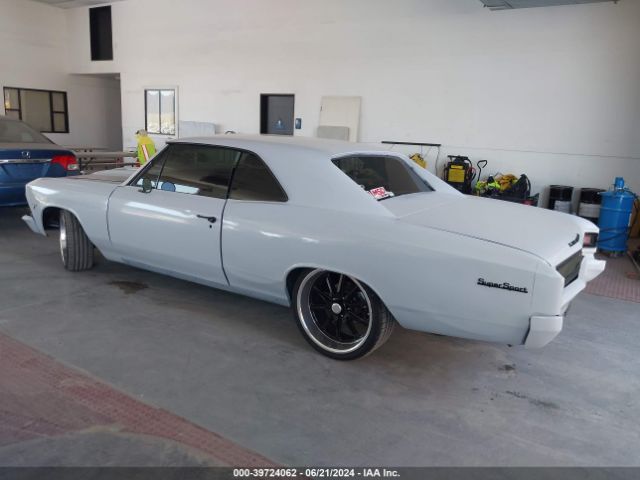 Global Auto Auctions