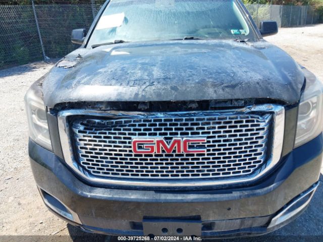 Global Auto Auctions