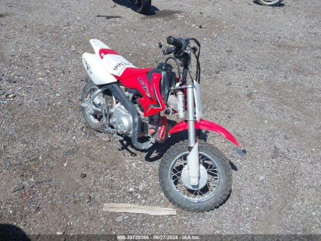 Honda crf 50 2021 sales