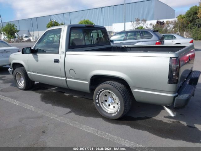 Global Auto Auctions