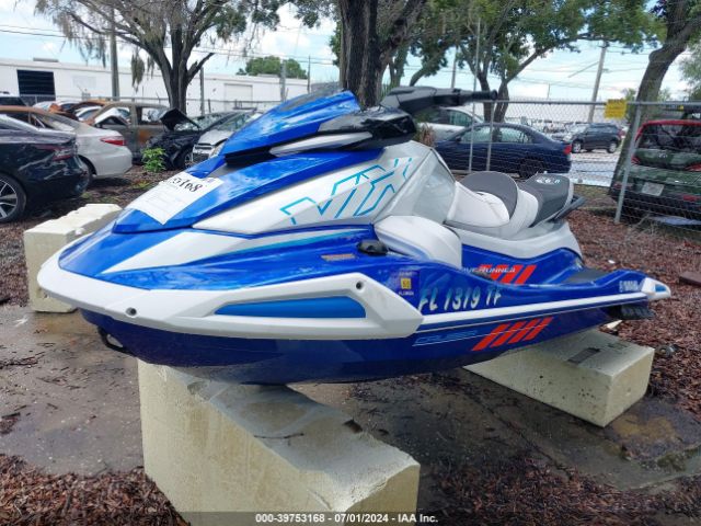 Global Auto Auctions