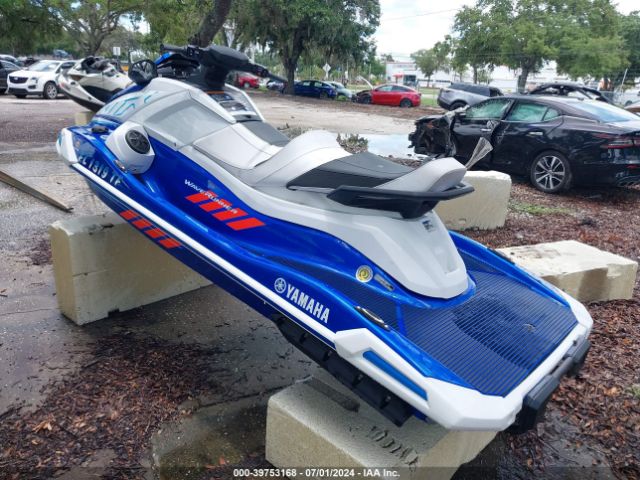 Global Auto Auctions