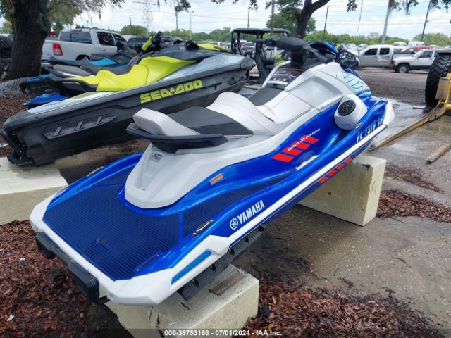 Global Auto Auctions