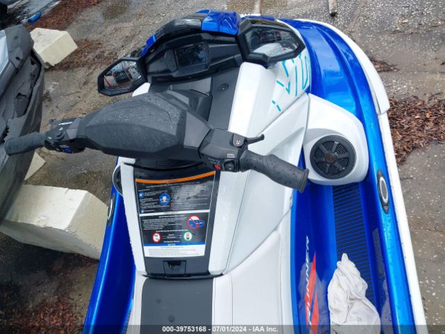 Global Auto Auctions