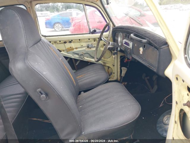 Global Auto Auctions