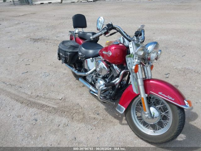 希少 ヴィンテージ harley-davidson G-1 A-2 フライト 希少 ヴィンテージ harley-davidson G-1 A-2 フライト