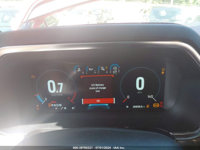 Global Auto Auctions