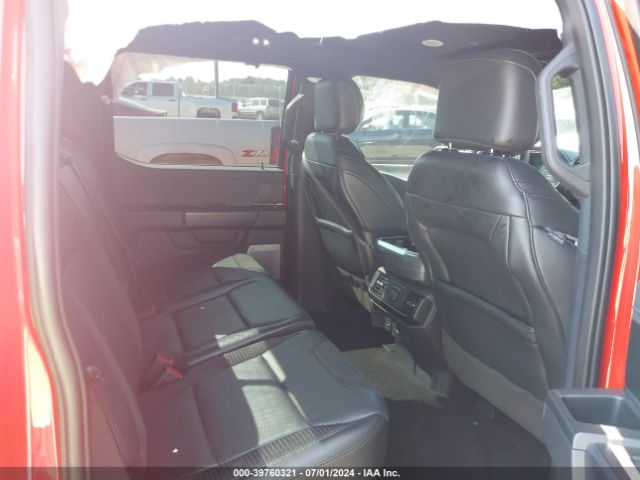 Global Auto Auctions