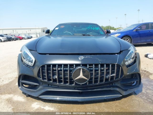 Global Auto Auctions