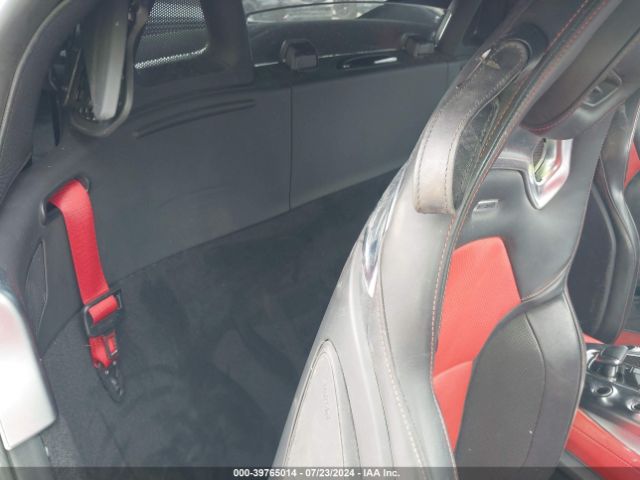 Global Auto Auctions