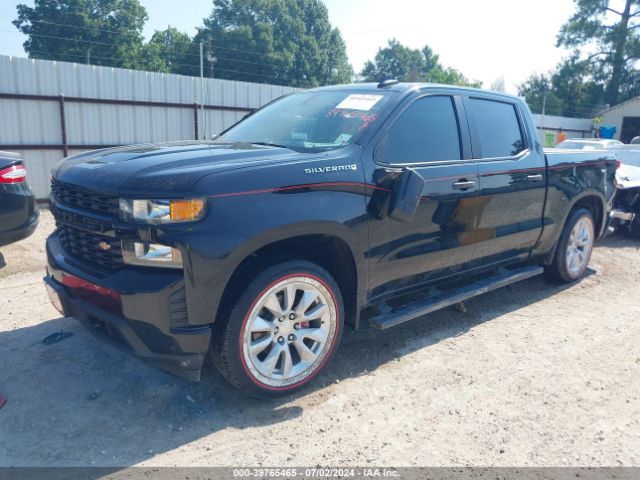 Global Auto Auctions