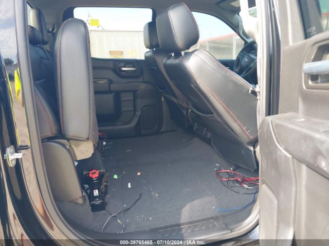 Global Auto Auctions