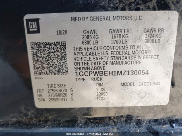 Global Auto Auctions