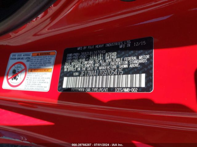 Global Auto Auctions