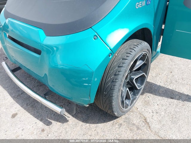 Global Auto Auctions