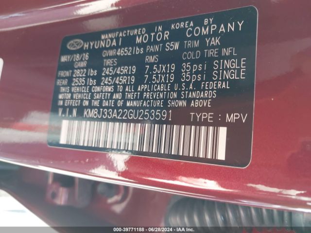 Global Auto Auctions