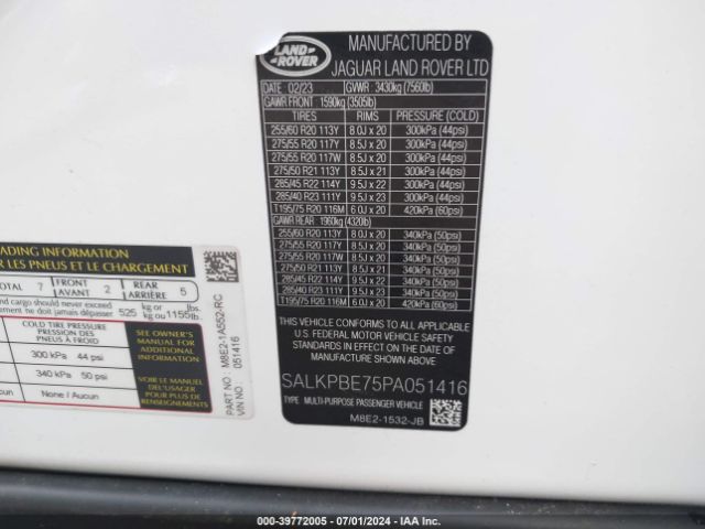 Global Auto Auctions