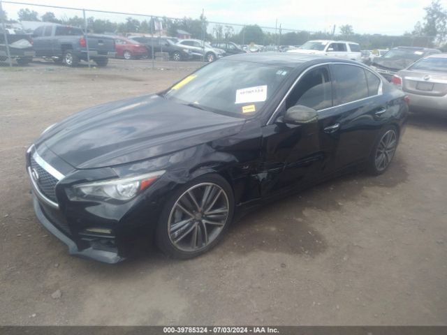 Global Auto Auctions