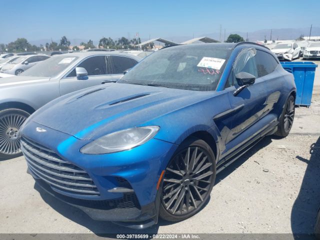 Global Auto Auctions