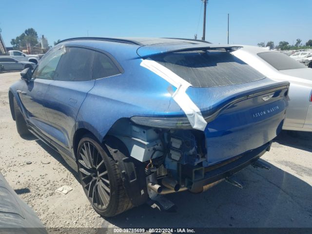 Global Auto Auctions