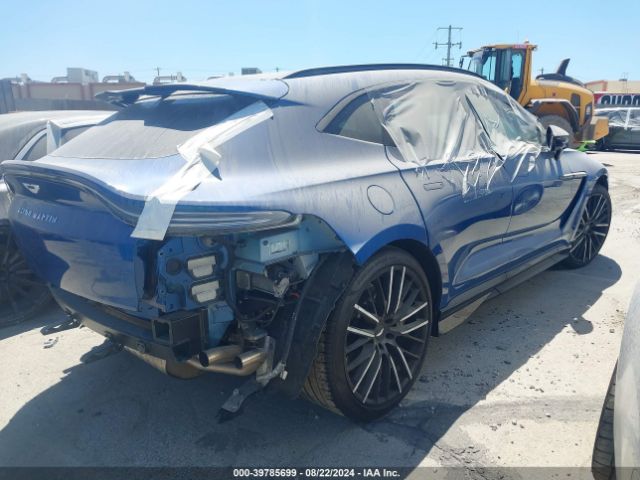 Global Auto Auctions