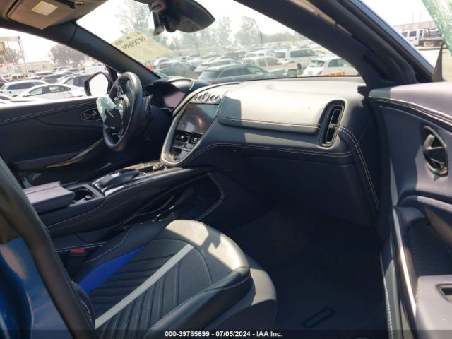 Global Auto Auctions