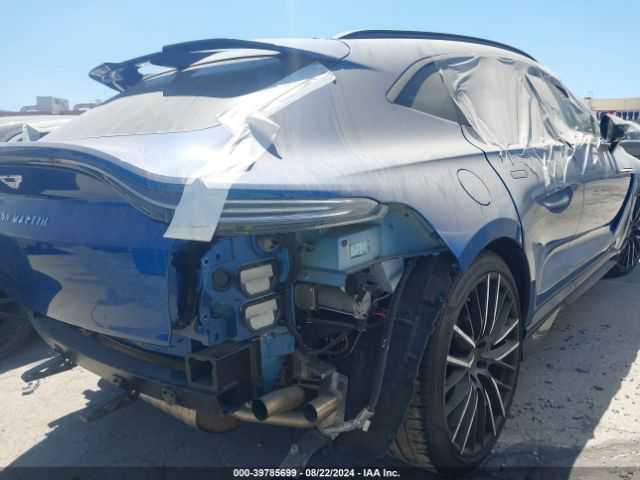 Global Auto Auctions