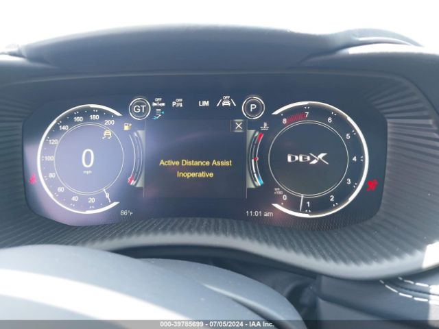 Global Auto Auctions