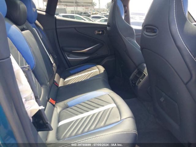 Global Auto Auctions