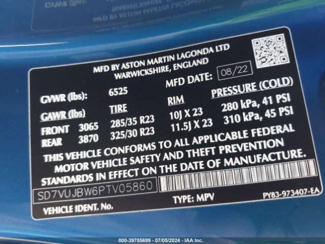 Global Auto Auctions