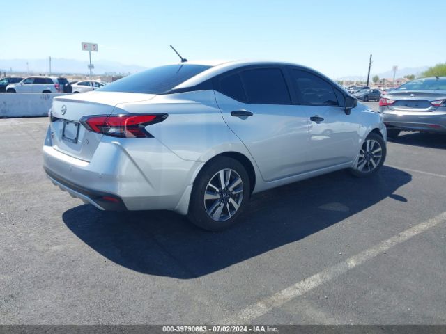 Global Auto Auctions