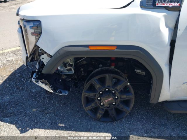 Global Auto Auctions