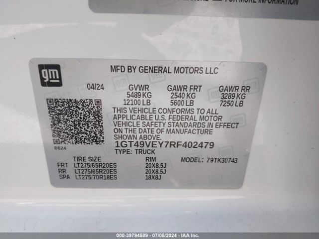 Global Auto Auctions