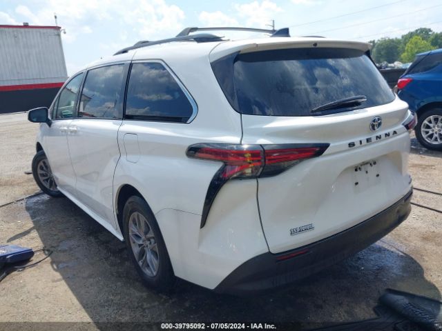 Global Auto Auctions