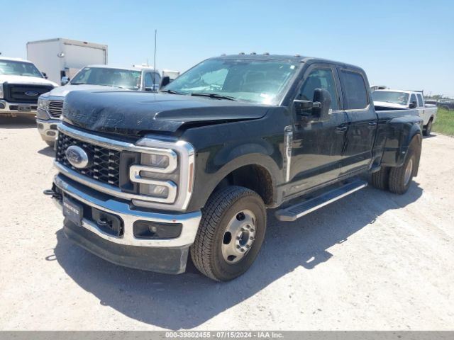 Global Auto Auctions