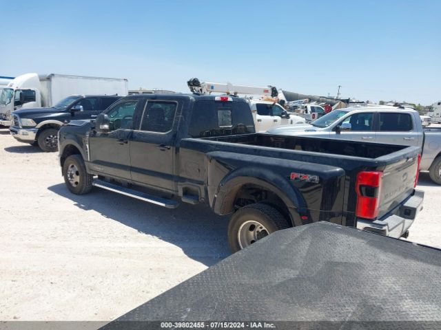 Global Auto Auctions