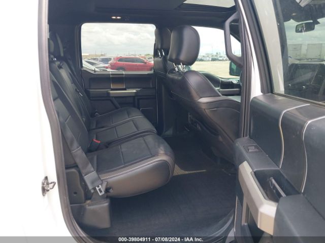 Global Auto Auctions