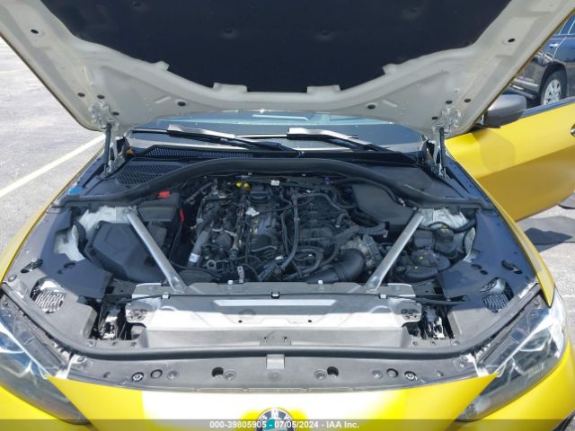 Global Auto Auctions