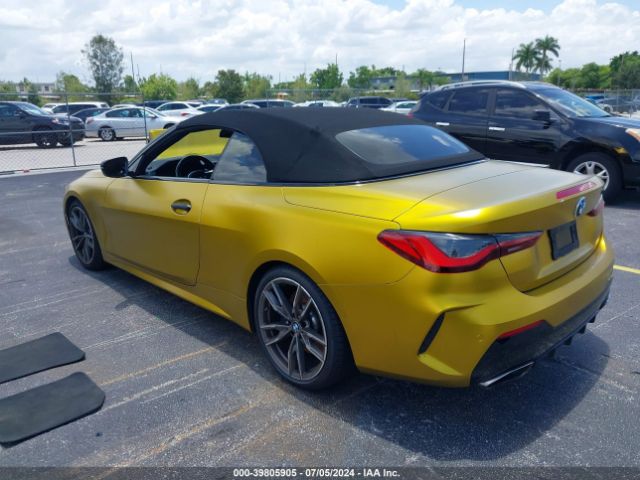 Global Auto Auctions