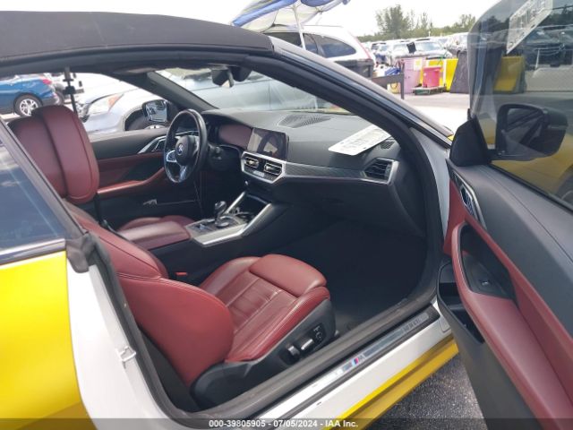 Global Auto Auctions