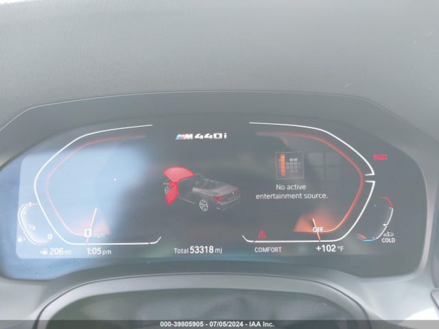 Global Auto Auctions