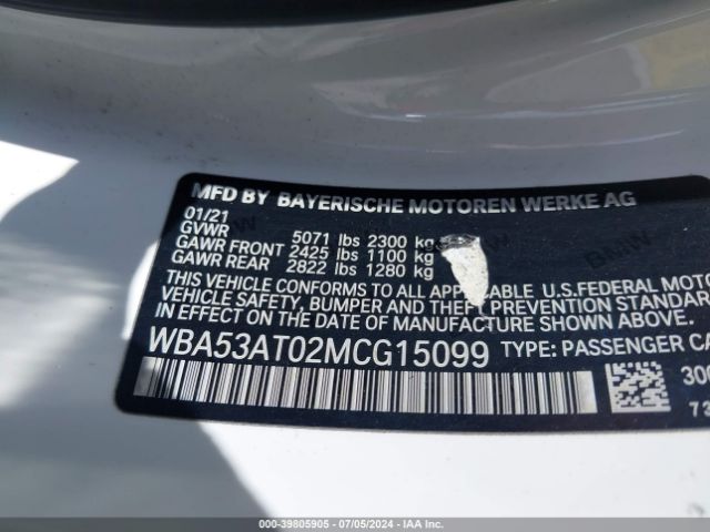 Global Auto Auctions