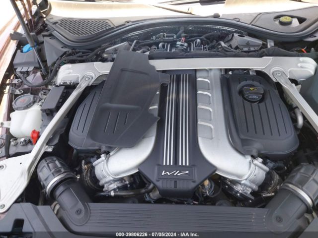 Global Auto Auctions