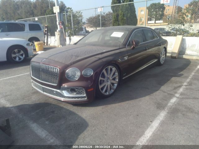 Global Auto Auctions