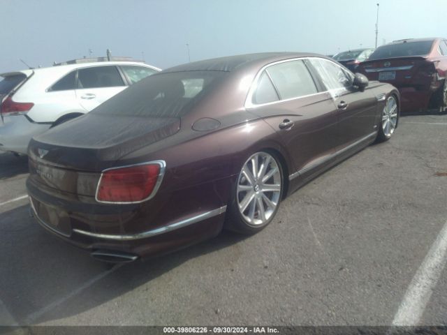 Global Auto Auctions