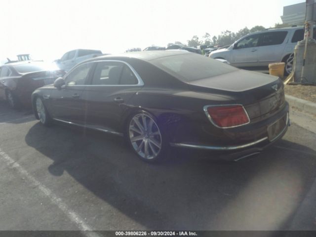 Global Auto Auctions