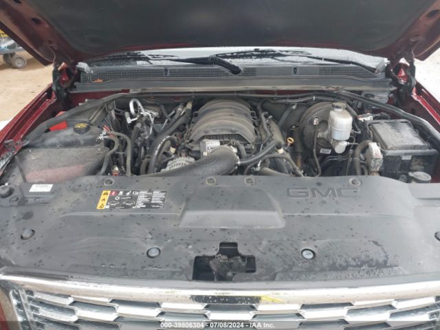 Global Auto Auctions